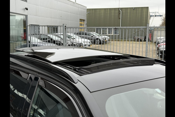 Peugeot 2008 1.5 BlueHDi Allure | Panorama | Navi | Camera |