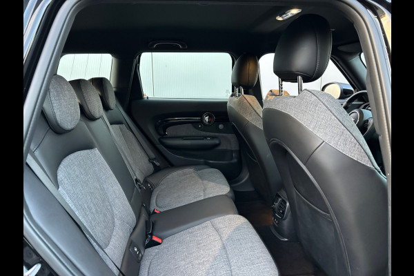 MINI Clubman 1.5 Cooper Business Edition / Harman-Kardon