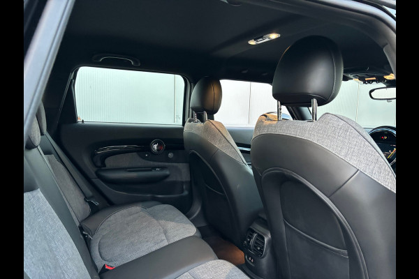 MINI Clubman 1.5 Cooper Business Edition / Harman-Kardon