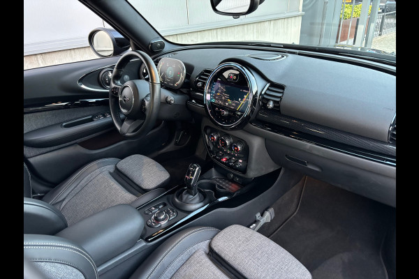 MINI Clubman 1.5 Cooper Business Edition / Harman-Kardon