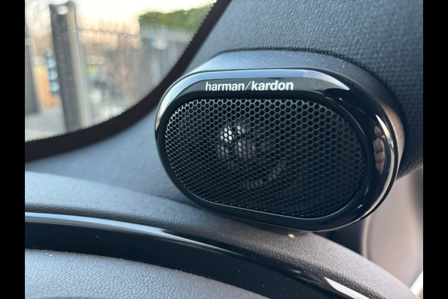 MINI Clubman 1.5 Cooper Business Edition / Harman-Kardon