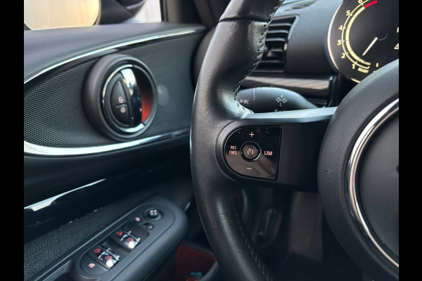 MINI Clubman 1.5 Cooper Business Edition / Harman-Kardon