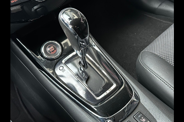 Nissan Pulsar 1.2 DIG-T Business Edition Automaat Leer Clima