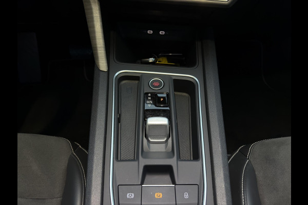 Seat Leon Sportstourer 1.4 TSI eHybrid PHEV FR XCELLENCE | Panoramadak | Camera | Sfeerverlichting | Geheugen |