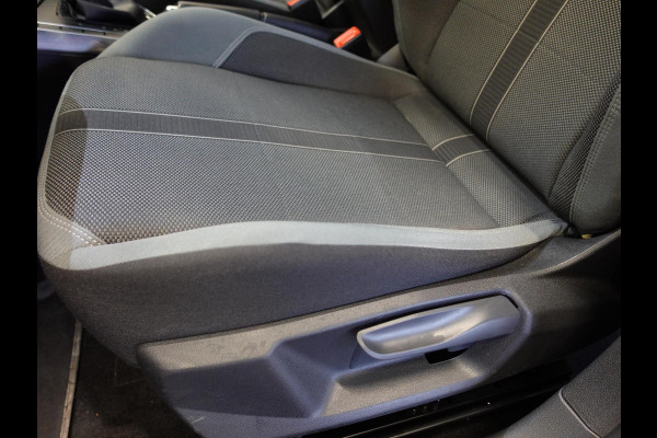 Volkswagen Polo 1.0 TSI Highline DSG-7 Aut. Executive 17" Velgen Navigatie Carplay Adaptive Cruise Control Airco Climatronic DAB+