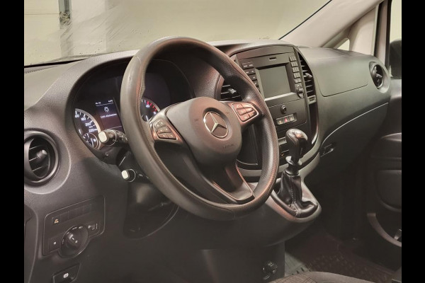 Mercedes-Benz Vito 114CDI Trekhaak Euro 6!