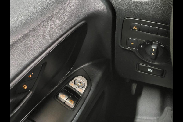 Mercedes-Benz Vito 114CDI Trekhaak Euro 6!