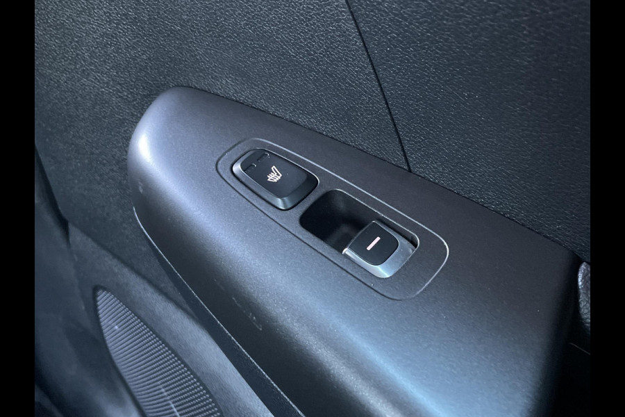 Kia Sportage 1.6 GDI Style Edition | Trekhaak