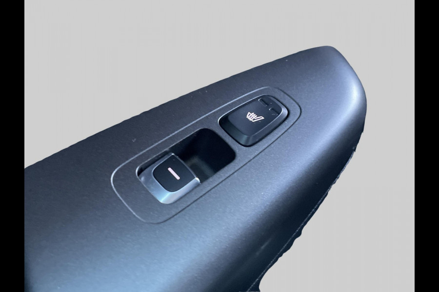 Kia Sportage 1.6 GDI Style Edition | Trekhaak