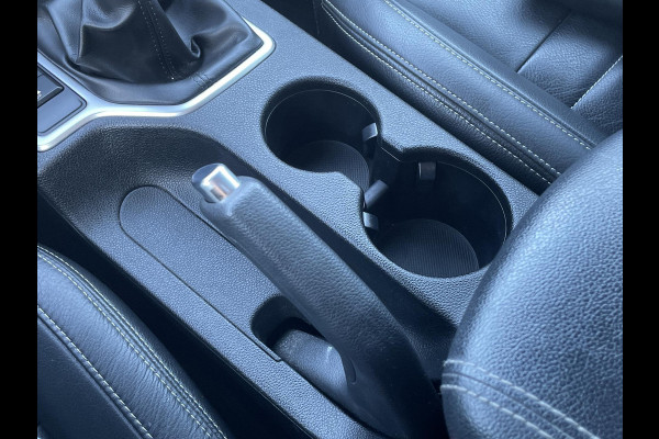 Kia Sportage 1.6 GDI Style Edition | Trekhaak