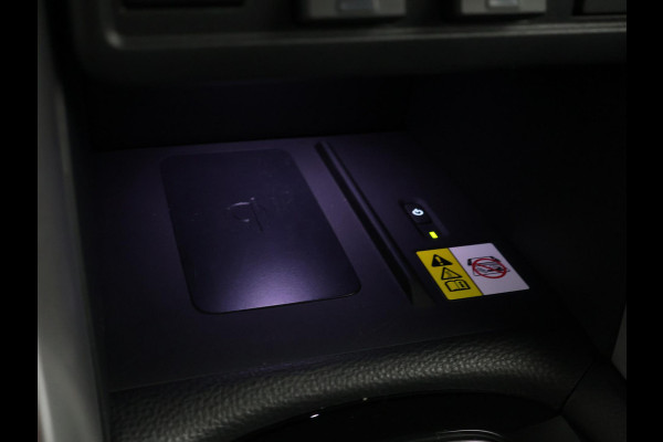 Toyota Corolla Cross Hybrid 140 Style | Stuur-/ & Stoelverwarming | Dodehoek detectie | Elektrische kofferbak | Parkeersensoren