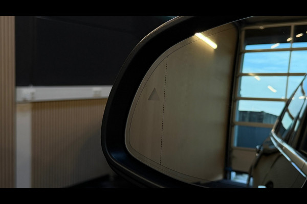 BMW X7 XDrive40i M-Sport|Softclose|Keyless|HUD|7Pers.|Skylounge|360 CAM|Dealer Onderhouden|Garantie 2028|Standkachel|