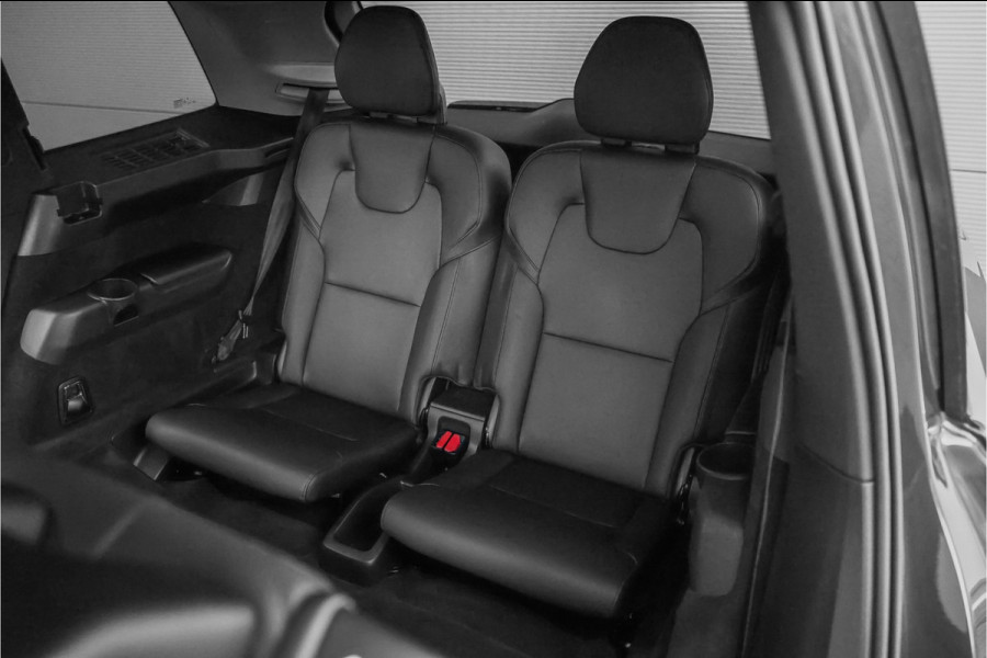 Volvo XC90 2.0 T8 Recharge AWD Inscription 7-Pers Trekhaak H/K Keyless