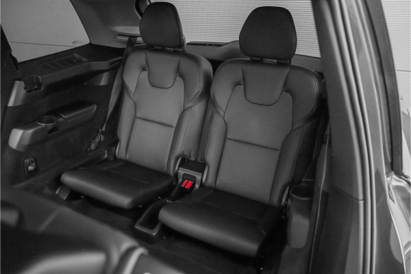 Volvo XC90 2.0 T8 Recharge AWD Inscription 7-Pers Trekhaak H/K Keyless