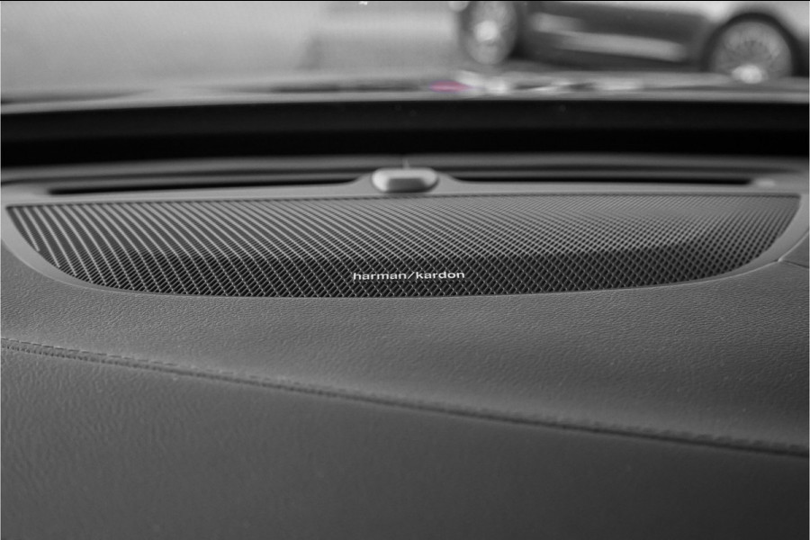 Volvo XC90 2.0 T8 Recharge AWD Inscription 7-Pers Trekhaak H/K Keyless