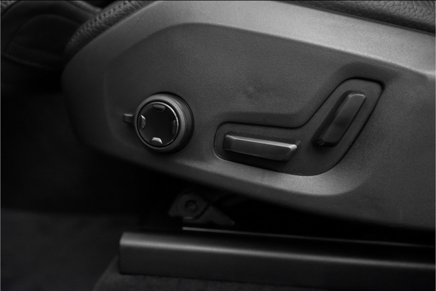 Volvo XC90 2.0 T8 Recharge AWD Inscription 7-Pers Trekhaak H/K Keyless