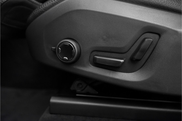 Volvo XC90 2.0 T8 Recharge AWD Inscription 7-Pers Trekhaak H/K Keyless