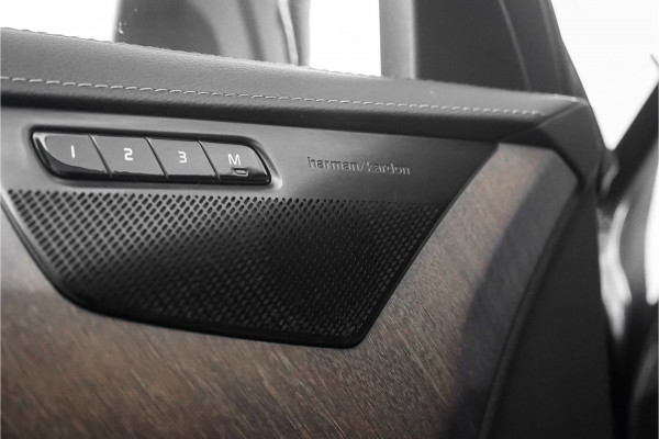 Volvo XC90 2.0 T8 Recharge AWD Inscription 7-Pers Trekhaak H/K Keyless