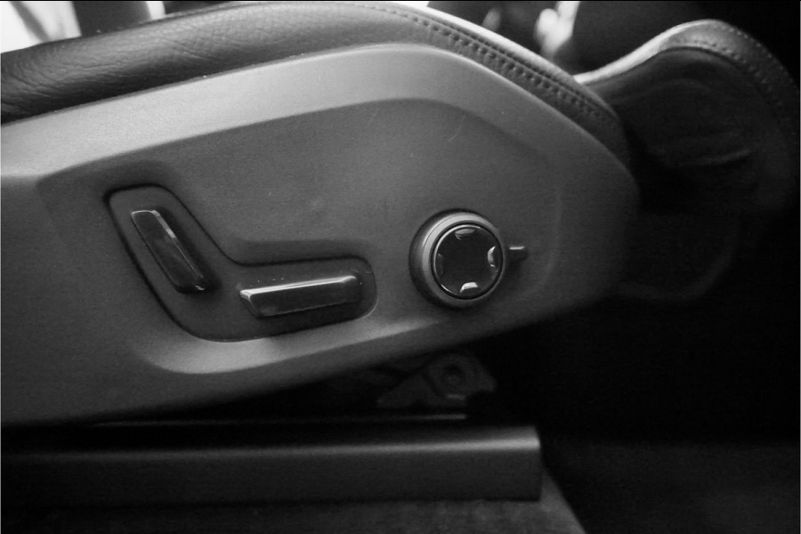 Volvo XC90 2.0 T8 Recharge AWD Inscription 7-Pers Trekhaak H/K Keyless