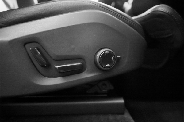 Volvo XC90 2.0 T8 Recharge AWD Inscription 7-Pers Trekhaak H/K Keyless