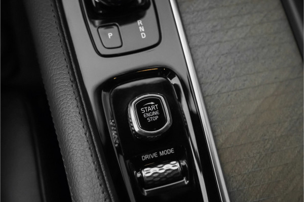 Volvo XC90 2.0 T8 Recharge AWD Inscription 7-Pers Trekhaak H/K Keyless