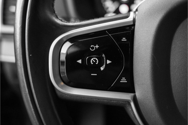 Volvo XC90 2.0 T8 Recharge AWD Inscription 7-Pers Trekhaak H/K Keyless