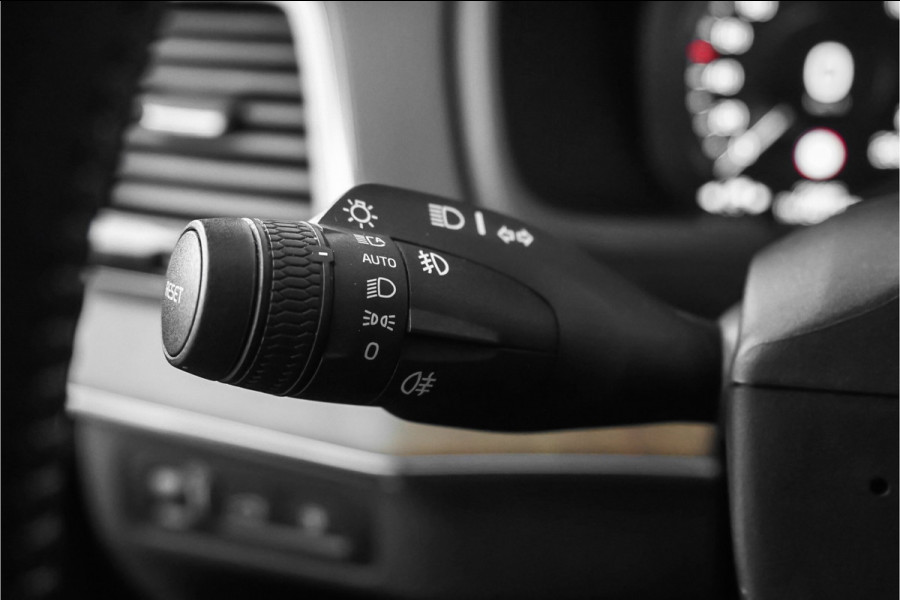 Volvo XC90 2.0 T8 Recharge AWD Inscription 7-Pers Trekhaak H/K Keyless