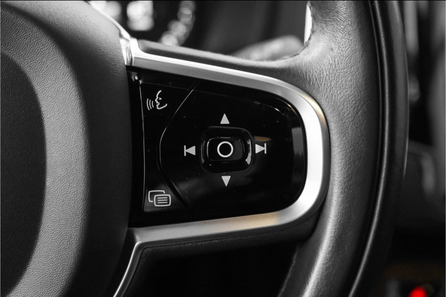 Volvo XC90 2.0 T8 Recharge AWD Inscription 7-Pers Trekhaak H/K Keyless