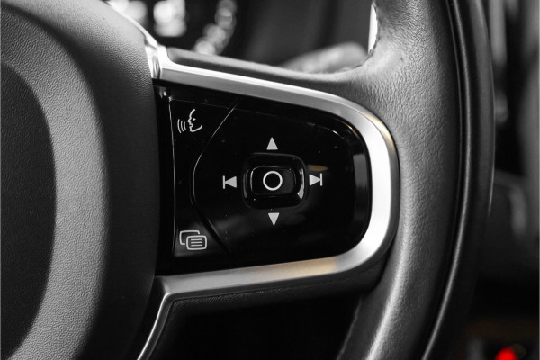 Volvo XC90 2.0 T8 Recharge AWD Inscription 7-Pers Trekhaak H/K Keyless