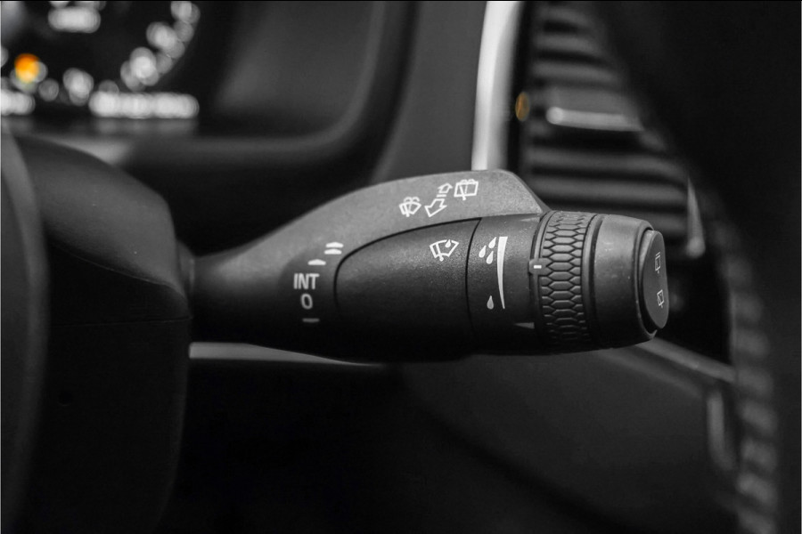Volvo XC90 2.0 T8 Recharge AWD Inscription 7-Pers Trekhaak H/K Keyless
