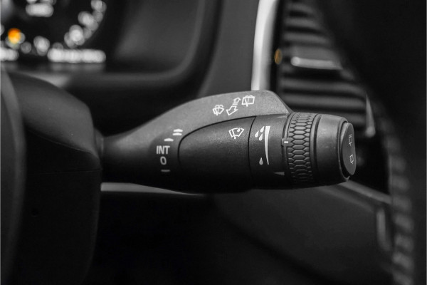 Volvo XC90 2.0 T8 Recharge AWD Inscription 7-Pers Trekhaak H/K Keyless