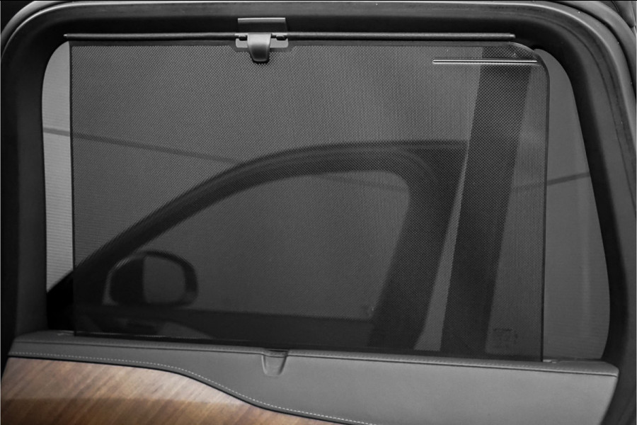 Volvo XC90 2.0 T8 Recharge AWD Inscription 7-Pers Trekhaak H/K Keyless