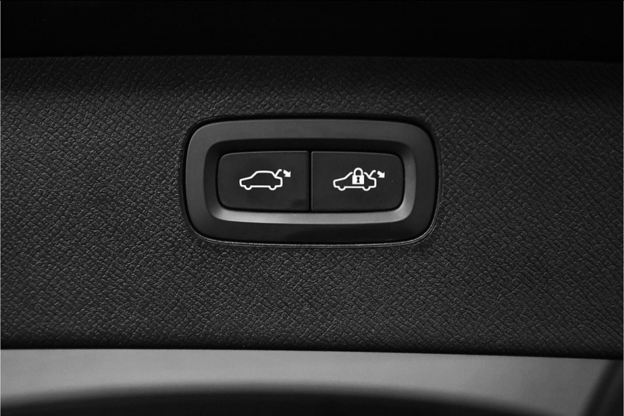 Volvo XC90 2.0 T8 Recharge AWD Inscription 7-Pers Trekhaak H/K Keyless