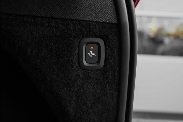 Volvo XC90 2.0 T8 Recharge AWD Inscription 7-Pers Trekhaak H/K Keyless