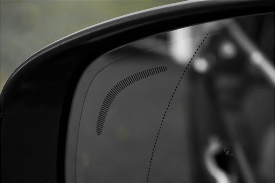 Volvo XC90 2.0 T8 Recharge AWD Inscription 7-Pers Trekhaak H/K Keyless