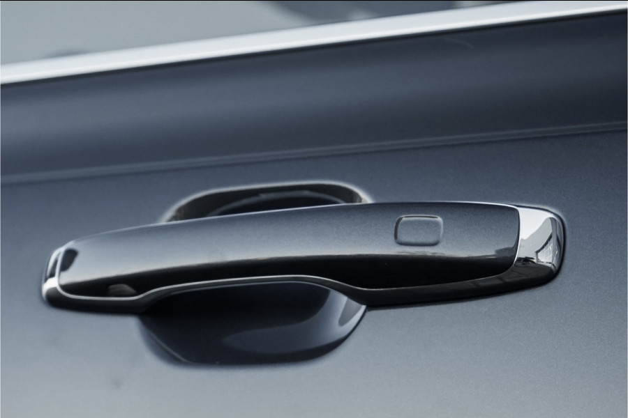 Volvo XC90 2.0 T8 Recharge AWD Inscription 7-Pers Trekhaak H/K Keyless