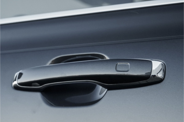 Volvo XC90 2.0 T8 Recharge AWD Inscription 7-Pers Trekhaak H/K Keyless