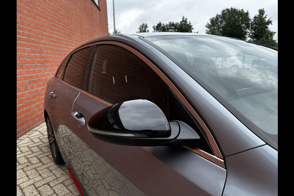 Kia ProCeed 1.6 T-GDi 204pk Automaat GT | Navigatie | Climate Control | Electrische bedienbare achterklep | Adaptive Cruise Control | Camera | Dab | Keyless start