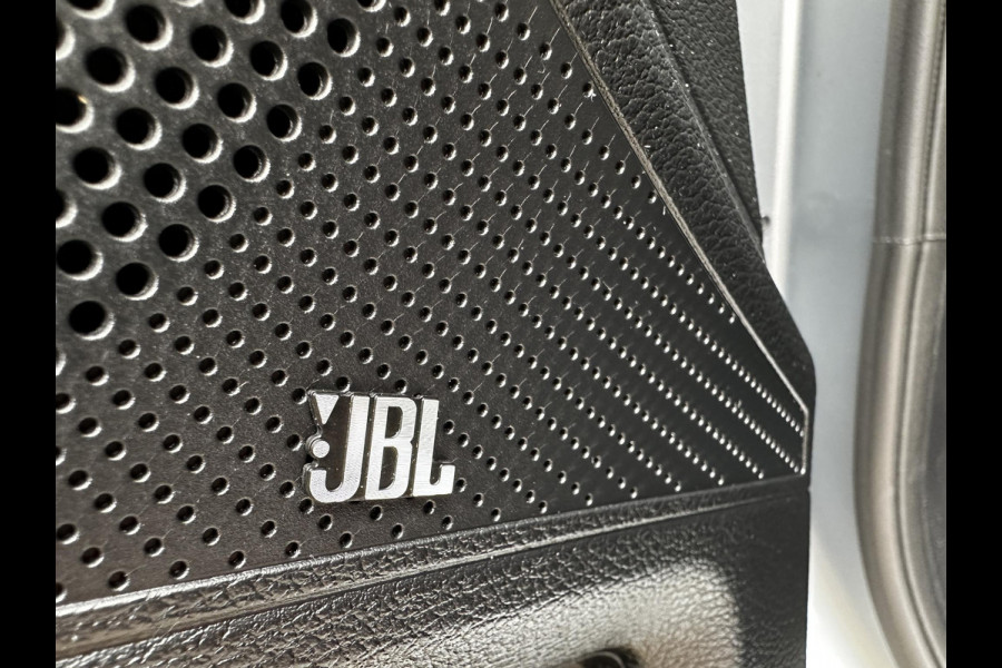 Kia ProCeed 1.6 T-GDi 204pk Automaat GT | Navigatie | Climate Control | Electrische bedienbare achterklep | Adaptive Cruise Control | Camera | Dab | Keyless start