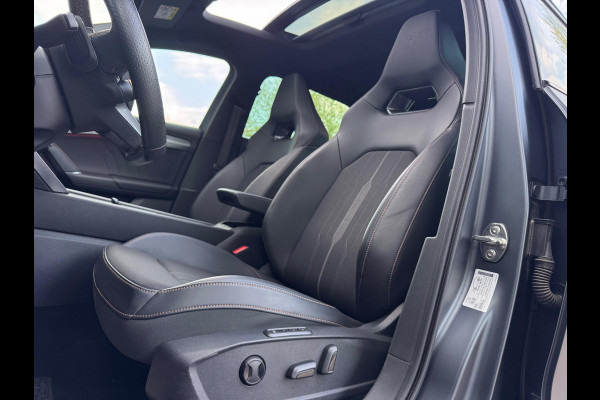 CUPRA Leon 1.4 e-Hybrid VZ Pano/Memory/Matrix