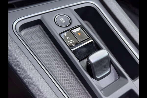 CUPRA Leon 1.4 e-Hybrid VZ Pano/Memory/Matrix