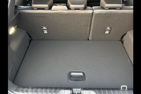 Ford Puma 1.0 EB Hyb ST-Line X AUTOMAAT! PANODAK! DRIVERPACK! WINTERPACK!