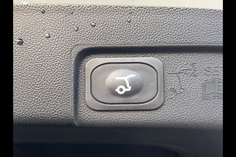 Ford Puma 1.0 EB Hyb ST-Line X AUTOMAAT! PANODAK! DRIVERPACK! WINTERPACK!