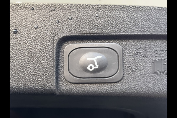 Ford Puma 1.0 EB Hyb ST-Line X AUTOMAAT! PANODAK! DRIVERPACK! WINTERPACK!