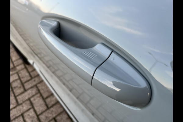 Ford Puma 1.0 EB Hyb ST-Line X AUTOMAAT! PANODAK! DRIVERPACK! WINTERPACK!