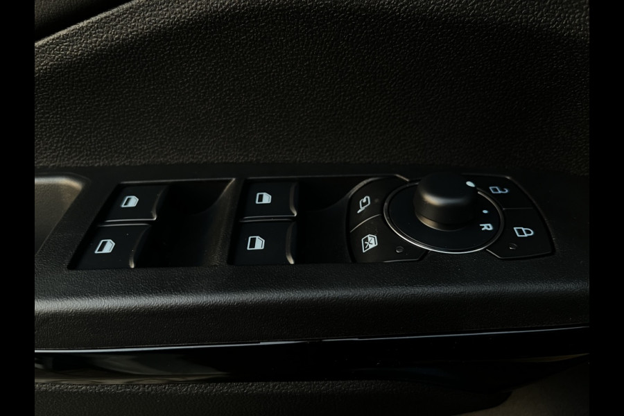 Ford Puma 1.0 EB Hyb ST-Line X AUTOMAAT! PANODAK! DRIVERPACK! WINTERPACK!