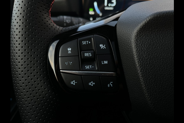 Ford Puma 1.0 EB Hyb ST-Line X AUTOMAAT! PANODAK! DRIVERPACK! WINTERPACK!