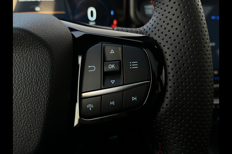 Ford Puma 1.0 EB Hyb ST-Line X AUTOMAAT! PANODAK! DRIVERPACK! WINTERPACK!