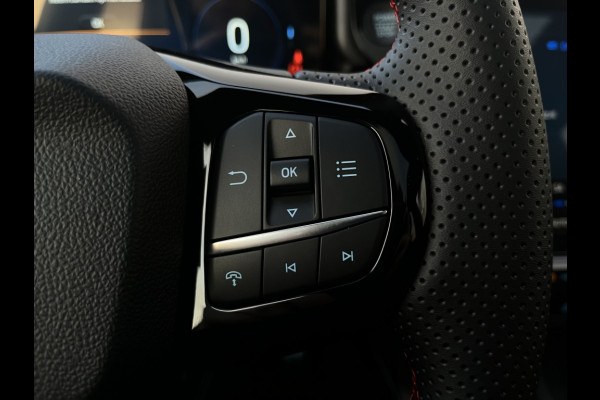 Ford Puma 1.0 EB Hyb ST-Line X AUTOMAAT! PANODAK! DRIVERPACK! WINTERPACK!