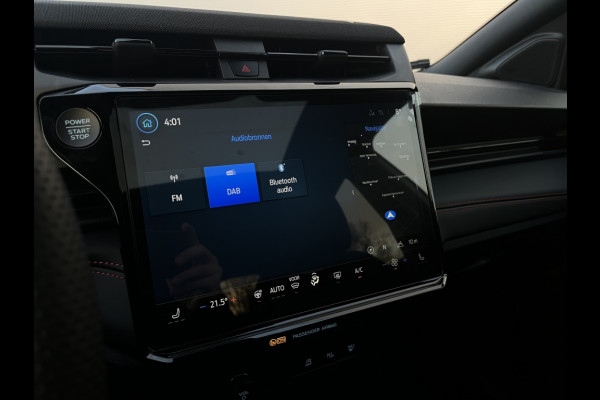 Ford Puma 1.0 EB Hyb ST-Line X AUTOMAAT! PANODAK! DRIVERPACK! WINTERPACK!